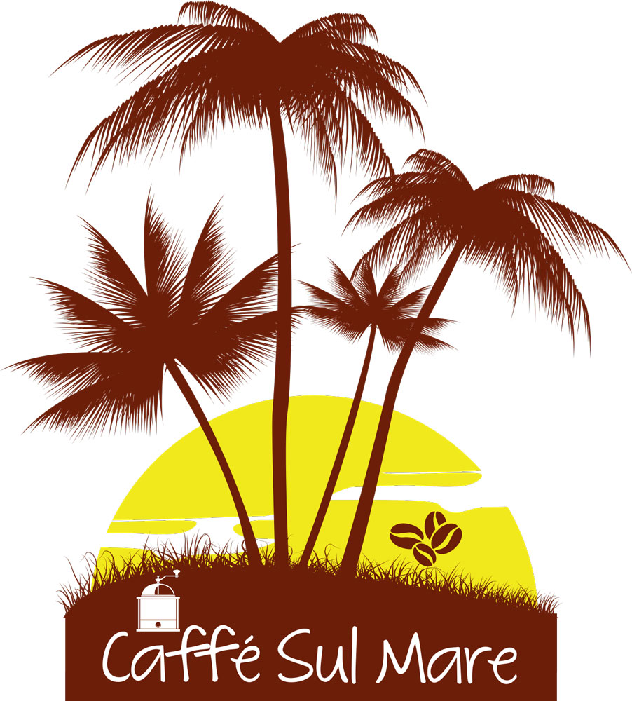 Design de Logo par makewell graphic pour Caffco Industries | Design #1558632