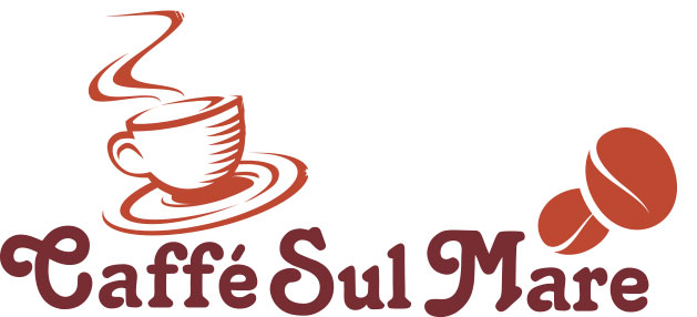 Logo Design by makewell graphic for Caffco Industries | Design #1558635