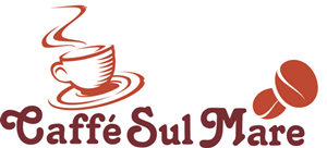 Logo Design by makewell graphic for Caffco Industries | Design: #1558635