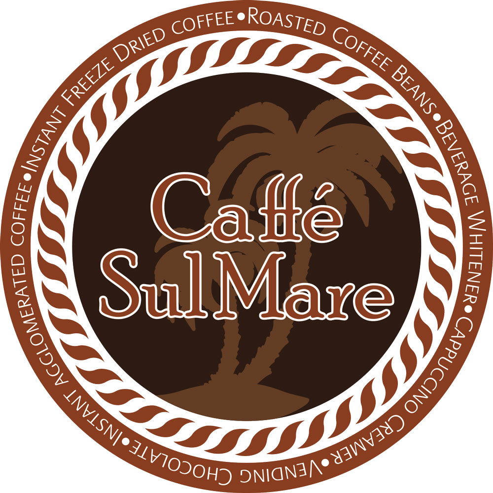 Logo Design by makewell graphic for Caffco Industries | Design #1558637