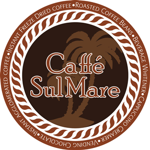 Logo Design by makewell graphic for Caffco Industries | Design: #1558637
