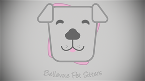 Logo Design by KeeganT