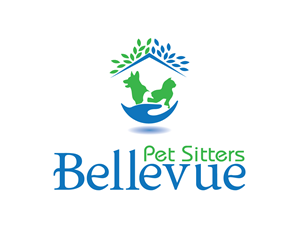 Logo Design by Creativdiz