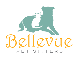 Logo Design by TSEdesign