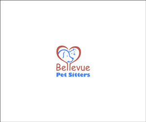 Logo Design by moniqutza