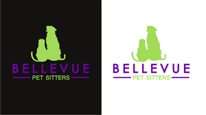 Logo Design by cr8ive
