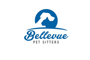 Logo Design by Youimage