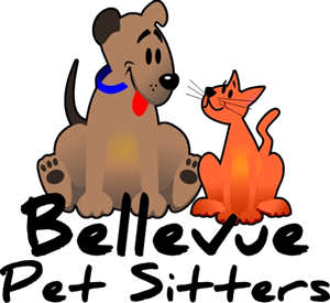 Logo Design by ChrisMoon