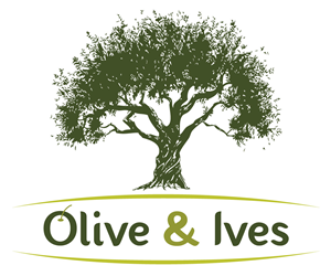 Logo-Design von jaimechilester für Olive and Ives | Design #5734051