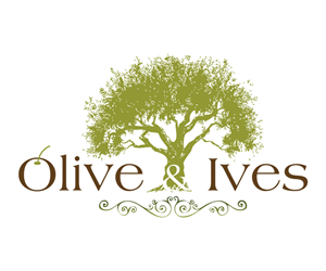Logo Design by jaimechilester for Olive and Ives | Design: #5734075
