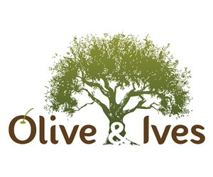 Logo Design by jaimechilester for Olive and Ives | Design: #5734083