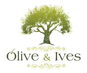 Logo Design by jaimechilester for Olive and Ives | Design: #5734085