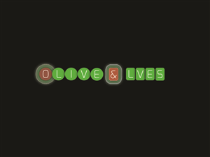 Logo Design by S_A for Olive and Ives | Design: #5736363