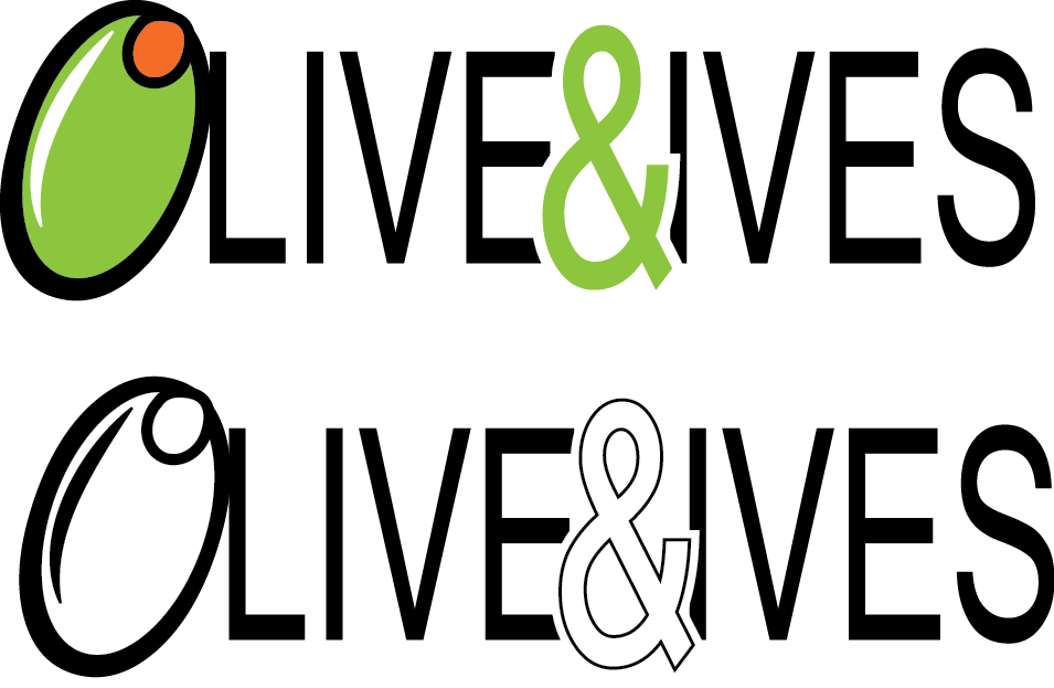 Design de Logo par trey edwards pour Olive and Ives | Design #5700251