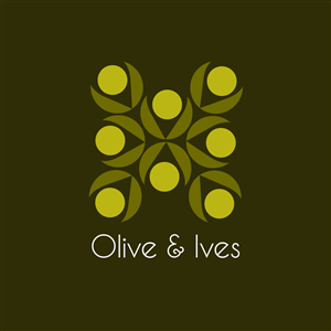 Logo-Design von Thomasdesign für Olive and Ives | Design #5732207