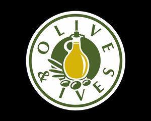 Logo Design by fygsa