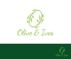 Logo Design by Camaleón Video Branding