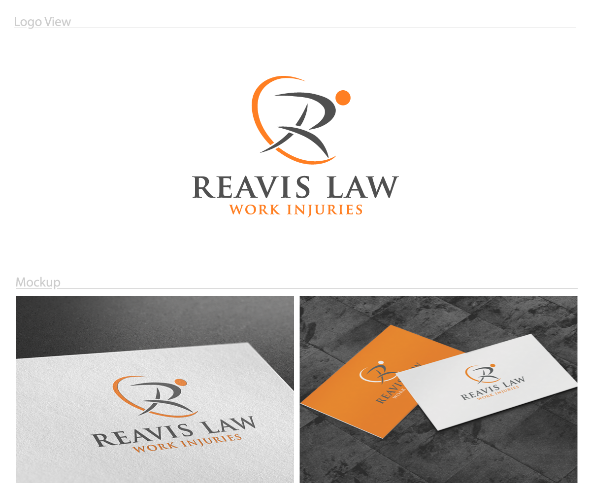 Diseño de Logo por ddamian_dd para este proyecto | Diseño: #5823498
