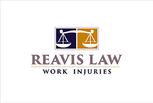 Logo Design by vikki923