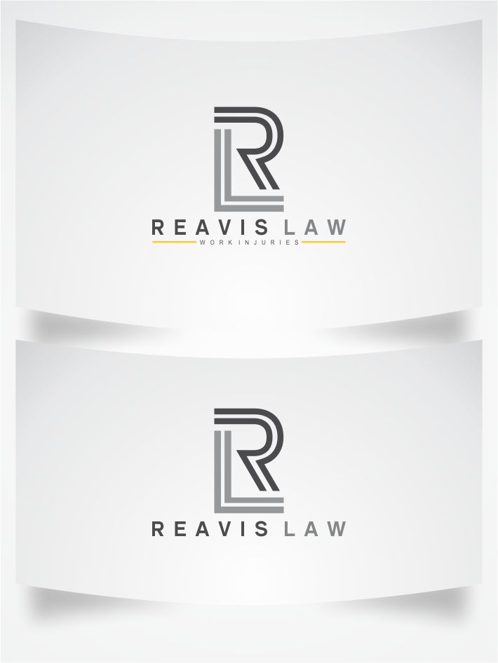Diseño de Logo por Bee Bee para este proyecto | Diseño #5743064