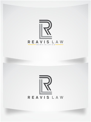 Logo Design by Bee Bee
