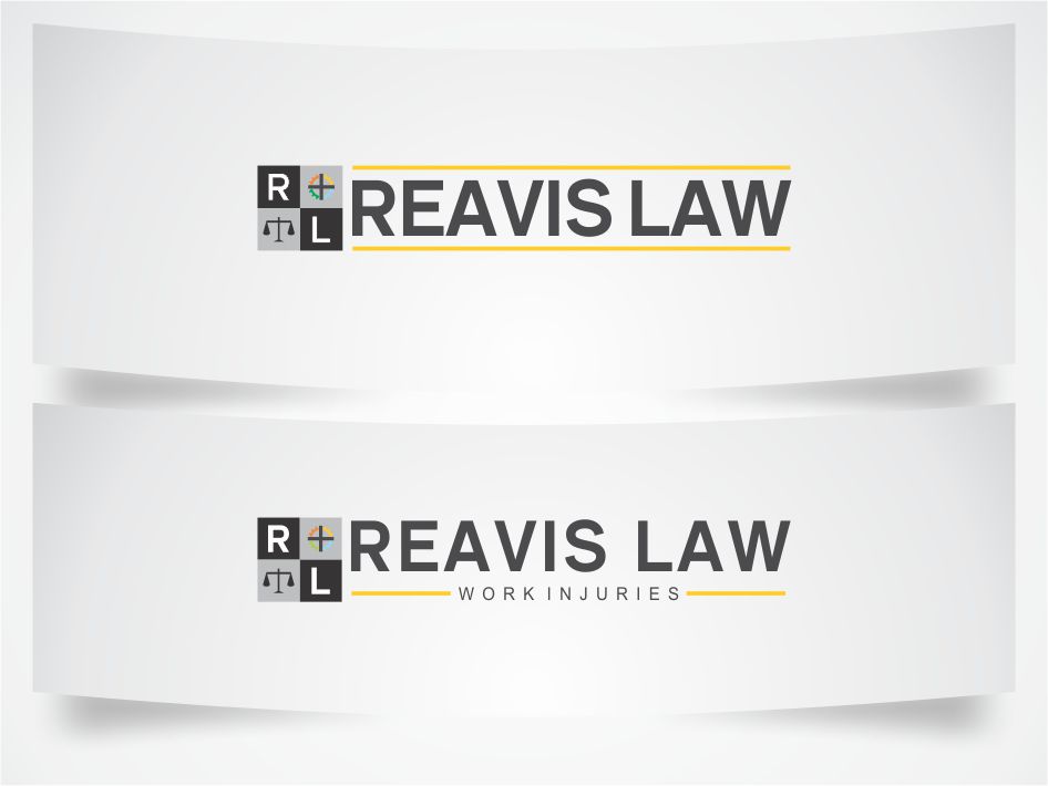 Diseño de Logo por Bee Bee para este proyecto | Diseño #5743066
