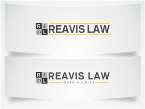 Diseño de Logo por Bee Bee para este proyecto | Diseño: #5743066