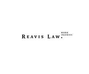 Logo Design by vldmr