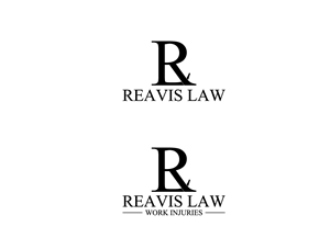 Logo Design by jika