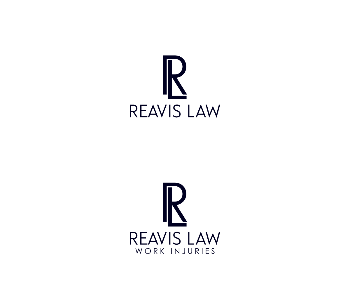 Logo Design by logonumberone for this project | Design #5775772