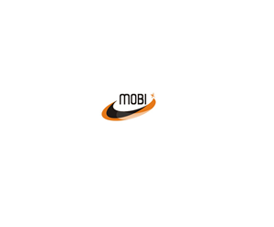 Logo Design by Uyin