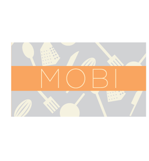 Logo Design by Kphill33