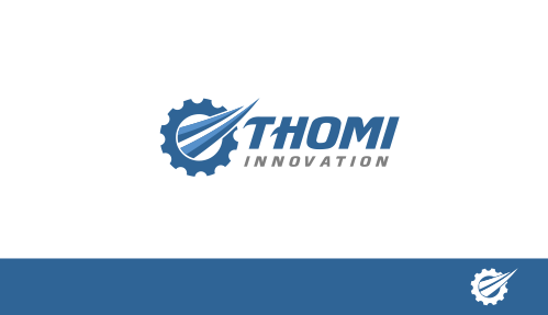 Design de Logo par JL 2 pour panache ag | Design #5771132