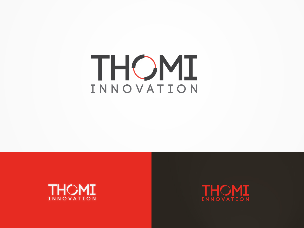 Logo Design by ArtSamurai for panache ag | Design #5706354