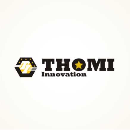 Logo-Design von joshgraph für panache ag | Design #5756149