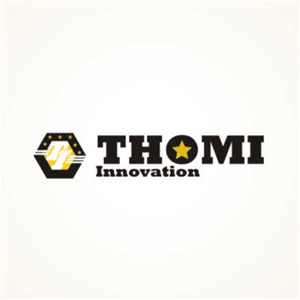 Logo Design by joshgraph