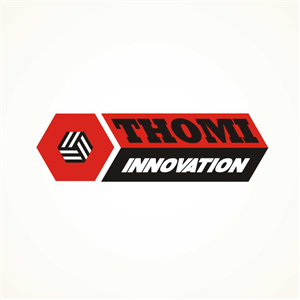 Logo-Design von joshgraph für panache ag | Design: #5756160