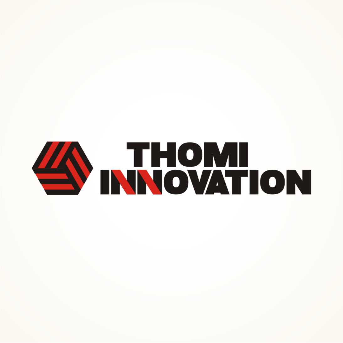 Logo-Design von joshgraph für panache ag | Design #5756179