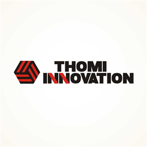 Logo-Design von joshgraph für panache ag | Design: #5756179