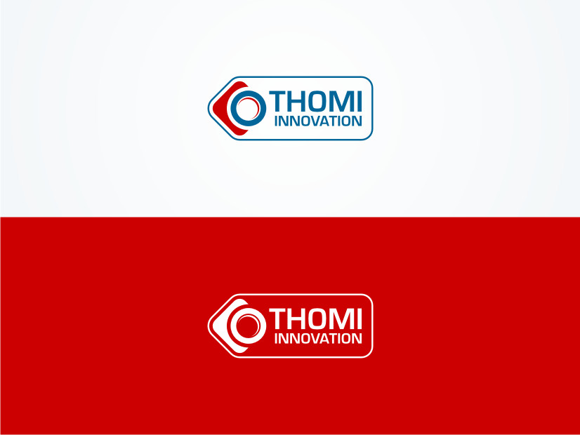 Logo Design by Atvento Graphics for panache ag | Design #5775762