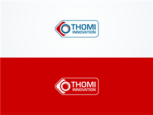 Logo-Design von Atvento Graphics für panache ag | Design: #5775762