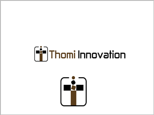 Logo-Design von Titudesign für panache ag | Design: #5760937