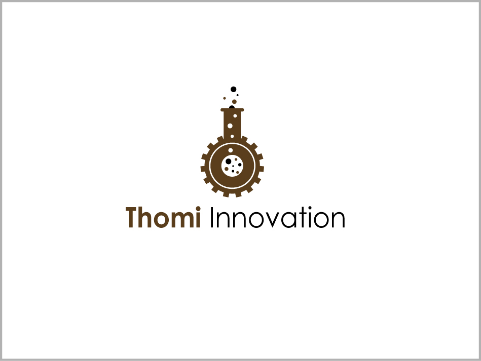 Logo Design by Titudesign for panache ag | Design #5761000