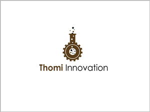 Logo-Design von Titudesign für panache ag | Design: #5761000