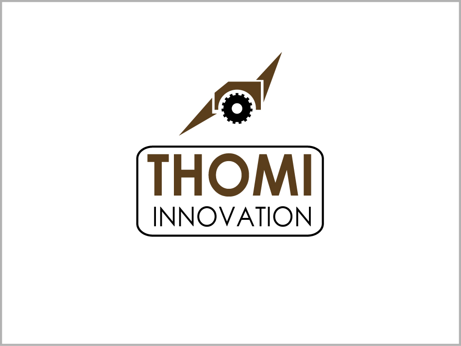 Diseño de Logo por Titudesign para panache ag | Diseño #5761079