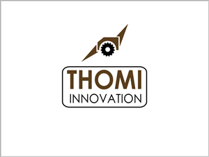 Logo-Design von Titudesign für panache ag | Design #5761079