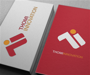 Logo-Design von CZP für panache ag | Design: #5700924