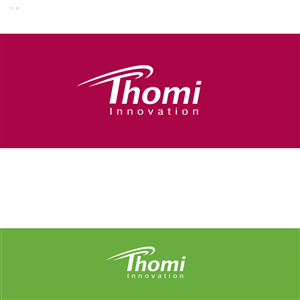 Logo-Design von instudio für panache ag | Design: #5749488