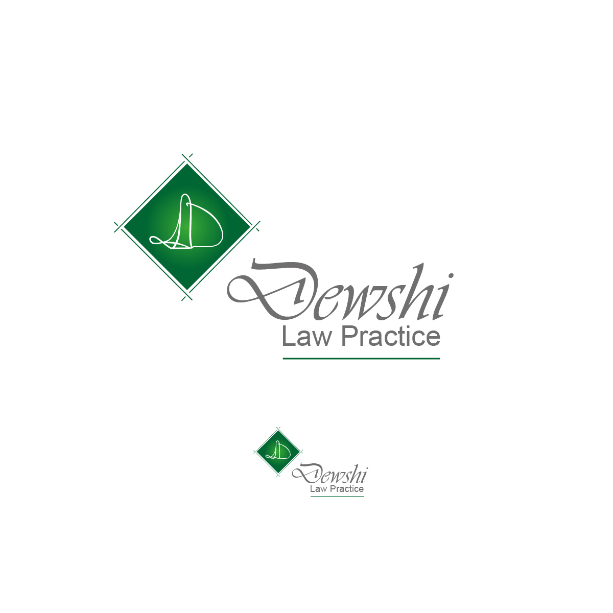 Graphic Design by nail56 for this project | Design #5711466