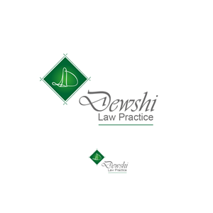 Graphic Design by nail56 for this project | Design: #5711466